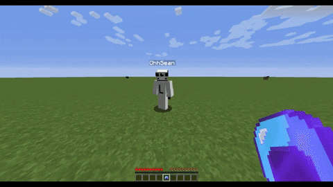 [IMG]