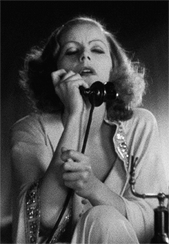 Greta Garbo GIF - Find & Share on GIPHY