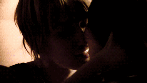 Couple nipple kiss gif All couple nipple kiss gif remarkable, this