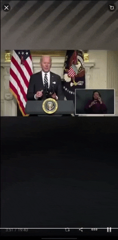 View original video on Twitter