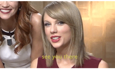 Ariel Martin GIFs - Get the best GIF on GIPHY