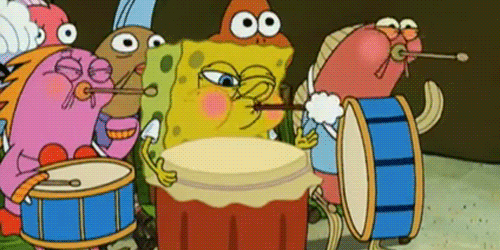 Q Tbn And9gcsamhzzo2ur9hnagphdc15yzna Tvnjhorsna Usqp Cau