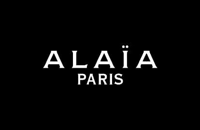 Giphy/Alaïa/Divulgação