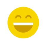 Emoji GIF - Find & Share on GIPHY