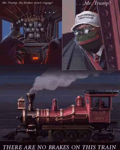 [Image: giphy.gif]
