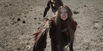 giphy.gif