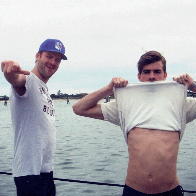 The Chainsmokers Billboard Hot 100 GIF Find & Share on GIPHY