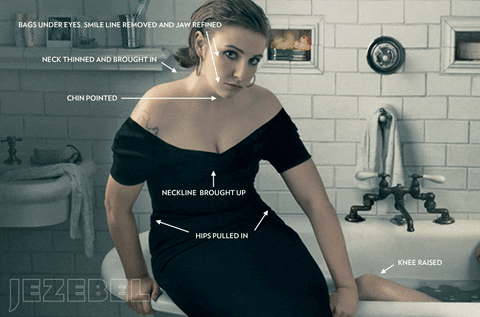 Lena GIF - Find & Share on GIPHY