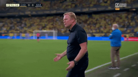 giphy.gif?cid=790b7611e0cfc58c5f6d07b3c1782626fa05e082fd0bf6ca&rid=giphy.gif&ct=g