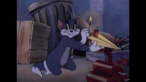 giphy.gif