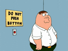 At The Push Of A Button GIFs - Find & Share on GIPHY
