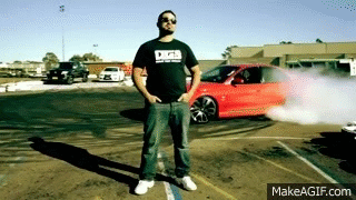 Drifting GIF - Find & Share on GIPHY