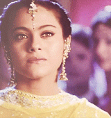 Image result for kajol gif