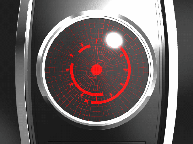 Aperture Science GIFs Find & Share on GIPHY