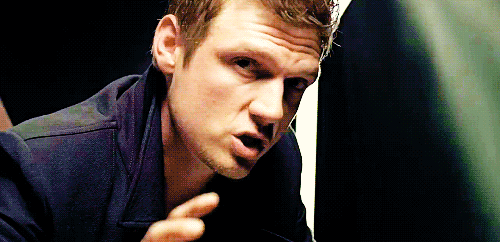 nick carter tell me why gif