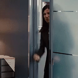 Bilderesultat for angry at work gifs