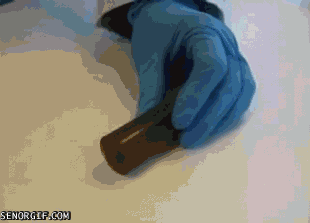 Polymers GIFs - Find & Share on GIPHY Polymers GIFs - Find & Share on GIPHY