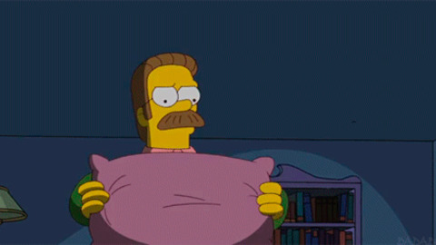 Pillow Smother Gifs Get The Best Gif On Giphy