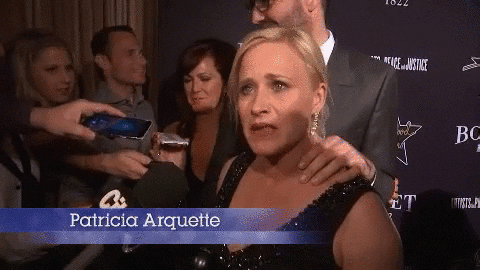 Gifs animated awesome guy christmas tree funny hate pleated jeans excuse merry cat via Gif By Awesome GIF - Find & Share on GIPHY