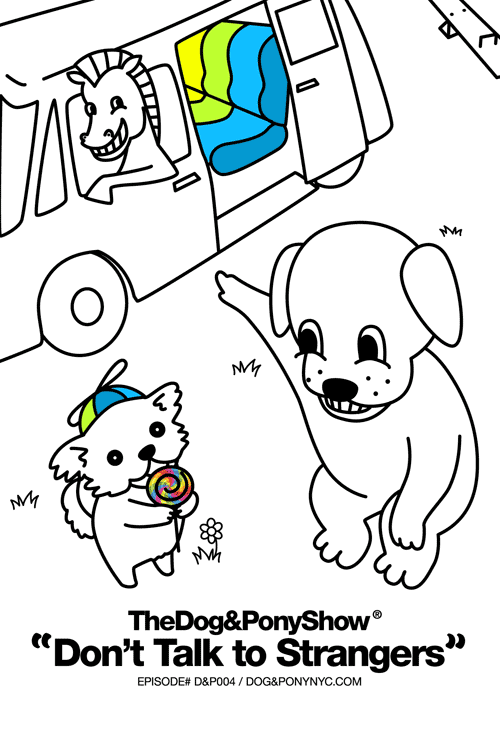 Dog And Pony Show Gifs Find Share On Giphy Dog And Pony Show Gifs Find Share On Giphy