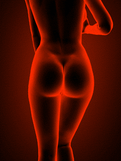 Matchless Moving animations of naked girls even more Suggest Moving animations of naked girls necessary