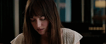 eres-m-s-carrie-bradshaw-blair-waldorf-o-anastasia-steele-elige-un