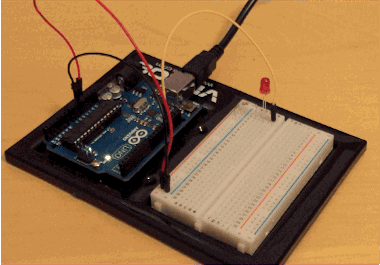 37 Contoh Program Arduino Gif Ilmu Kampus Ti Otosection - Vrogue