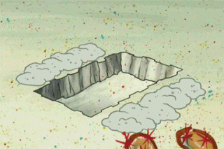 giphy-downsized.gif