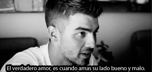 Gif De Amor Verdadero | verdadero amor su lado gif find share on giphy Gif De Amor Verdadero | verdadero amor su lado gif find share on giphy