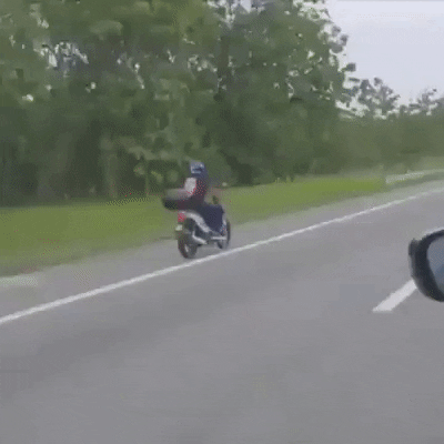 Really Fast in funny gifs