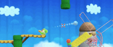 Nintendo GIF - Find & Share on GIPHY