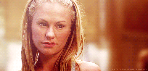 Karina Humbert GIFs - Find & Share on GIPHY