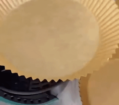 peluche_luz_gif3