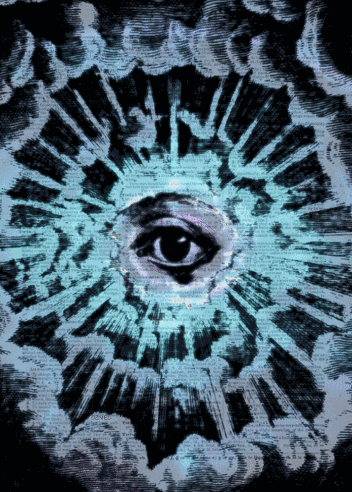 Eye GIF Find & Share on GIPHY