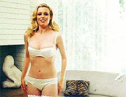 Gillian Jacobs GIF - Find & Share on GIPHY