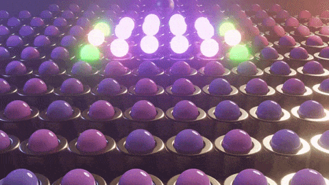 giphy-downsized-large.gif