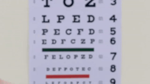 Flex Focus - See the World Differently, Starting Today