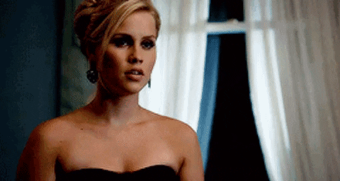 Des gifs et encore des gifs - Page 2 Giphy