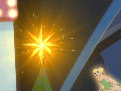 disney christmas christmas tree tinkerbell disney christmas