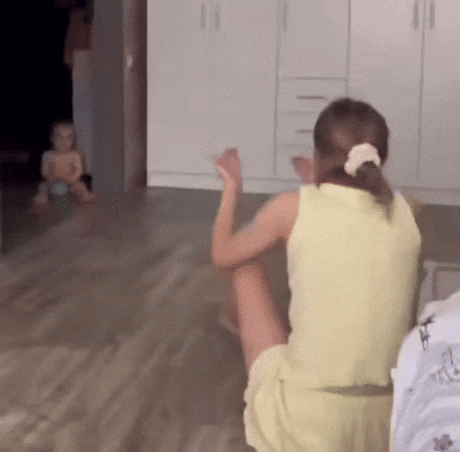 giphy.gif