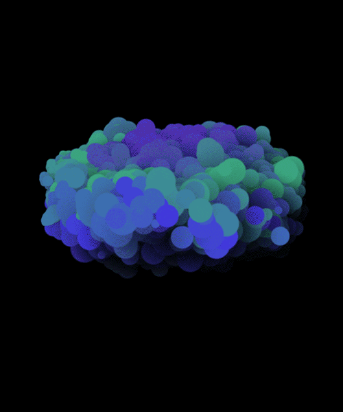 Loop After Effects GIF by hoppip Find & Share on GIPHY