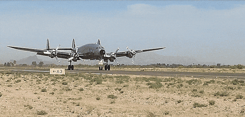 air force gif air force gif
