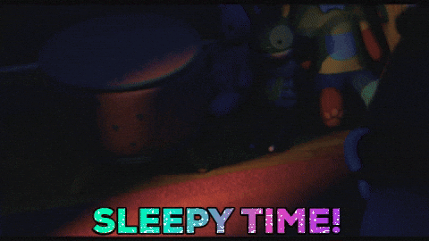 giphy.gif