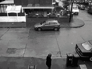 Reddit GIF - Find & Share on GIPHY