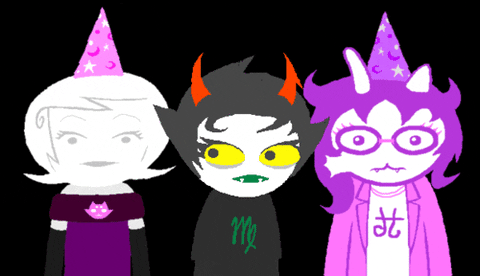 [PokeCommunity.com] Faeries & Lycans [Epilogue]