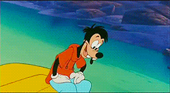 A Goofy Movie Disney GIF - Find & Share on GIPHY