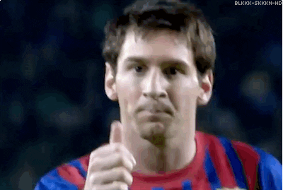 Messi GIF - Find & Share on GIPHY