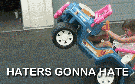 Four Wheel Kids GIF - Find & Share on GIPHY