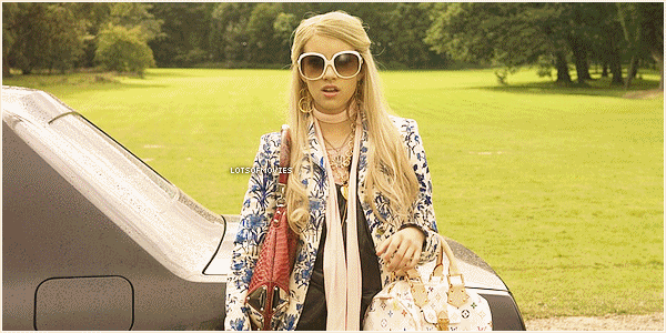 Watch Wild Child Download Full