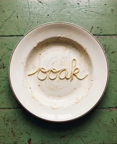 Мин Хи Джин сталкивается с критикой из-за ИИ-тизеров для нового агентства: фанаты ставят под сомнение её фирменный стиль 8 Мин Хи Джин сталкивается с критикой из-за ИИ-тизеров для нового агентства: фанаты ставят под сомнение её фирменный стиль